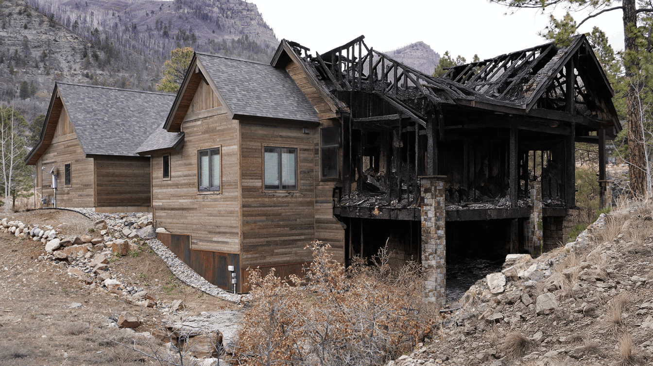 Emergency Management — 2025